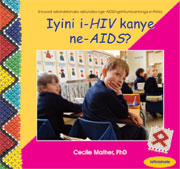 Click to see sample pages