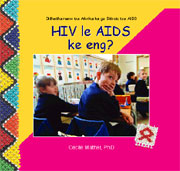 Click to view sample pages