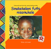 Click to view sample pages