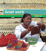 start-reading-book/A&C Web/Bead Work/Bead-p1.htm