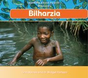 REVIEW: "A set of interesting books which will support learners in Lifeskills or Life Orientation lessons. These resources give a clear understanding about diseases, what they are, their causes signs, symptoms and treatment. The reader is also informed as to what food to eat so as to boost the immune system. Books are beautiful and attractive. A glossary is provided for learners. Words are clearly explained." [Northern Cape Department of Education]