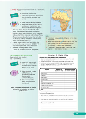 Click to enlarge