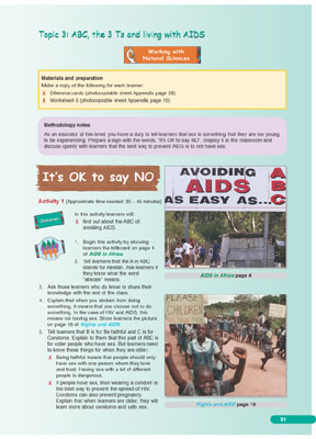 Click to enlarge