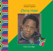 Click to view sample pages