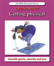 REVIEW: "This resource is suitable for Grade 6 learners. Very user friendly. Learners will find it very informative." [Northern Cape Department of Education]