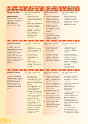 Click to enlarge