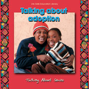 REVIEW: "These books will help learners on how to deal with different situations in real life. This pack deals with different topics. It teaches the learner valuable coping skills. Books are strong and durable. Language is simple and clear and is easy to understand. Layout is user-friendly." [Northern Cape Department of Education]