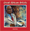 REVIEW: "A very useful resource set for both teachers and learners within the intermediate and senior phase. Content is relevant and interesting. Books are very colourful and appealing. Artwork add interest to the material and compliments the text. Material very user-friendly. Glossary and index included will be of great help to users." [Northern Cape Department of Education]