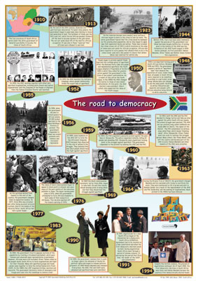 Click to enlarge page
