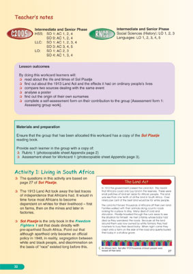 Click to enlarge ppage