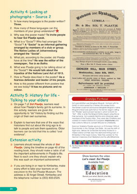 Click to enlarge page